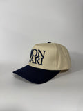 Riviera Cap
