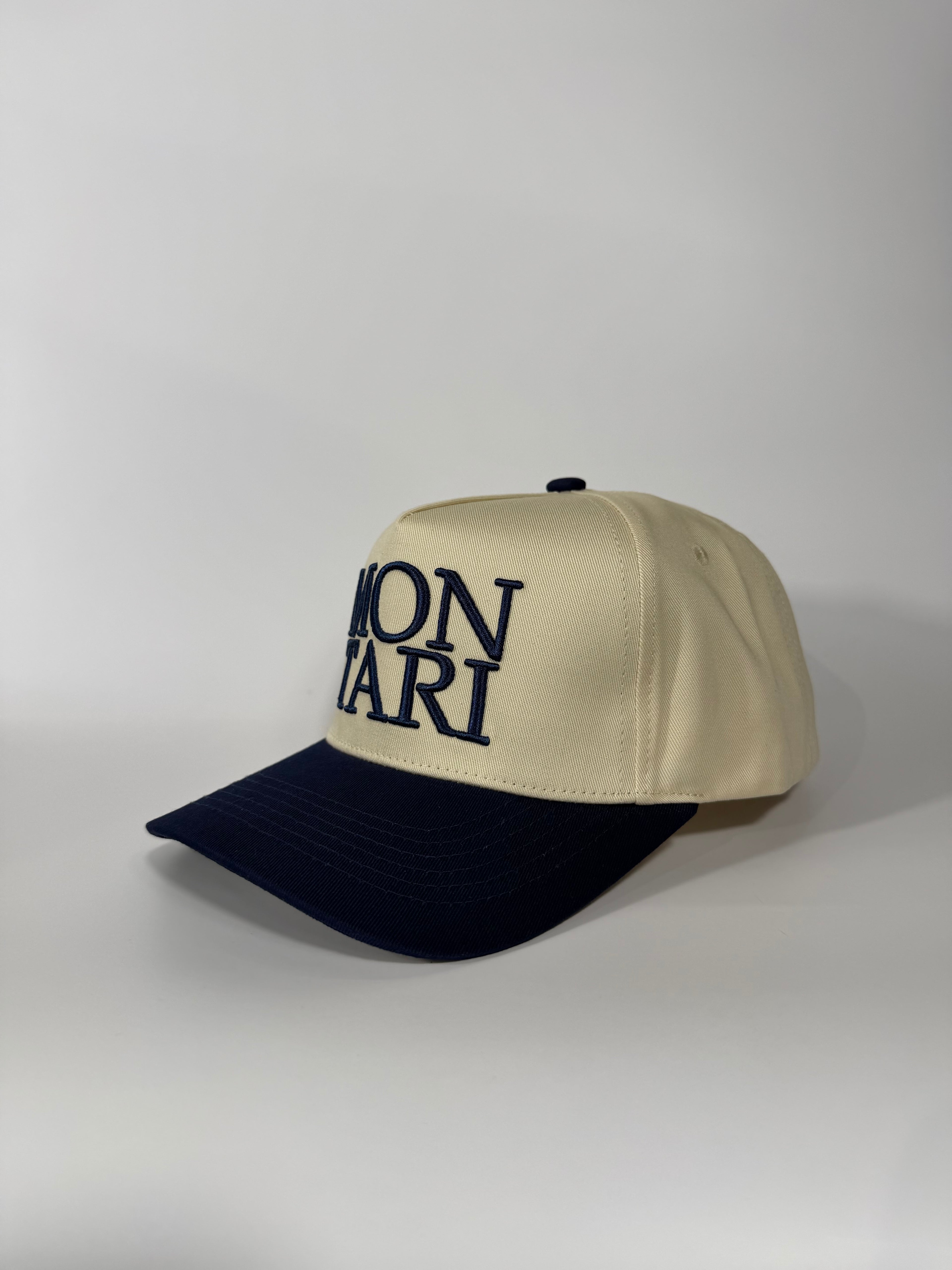 Riviera Cap