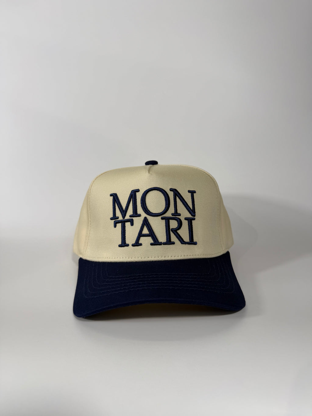 Riviera Cap