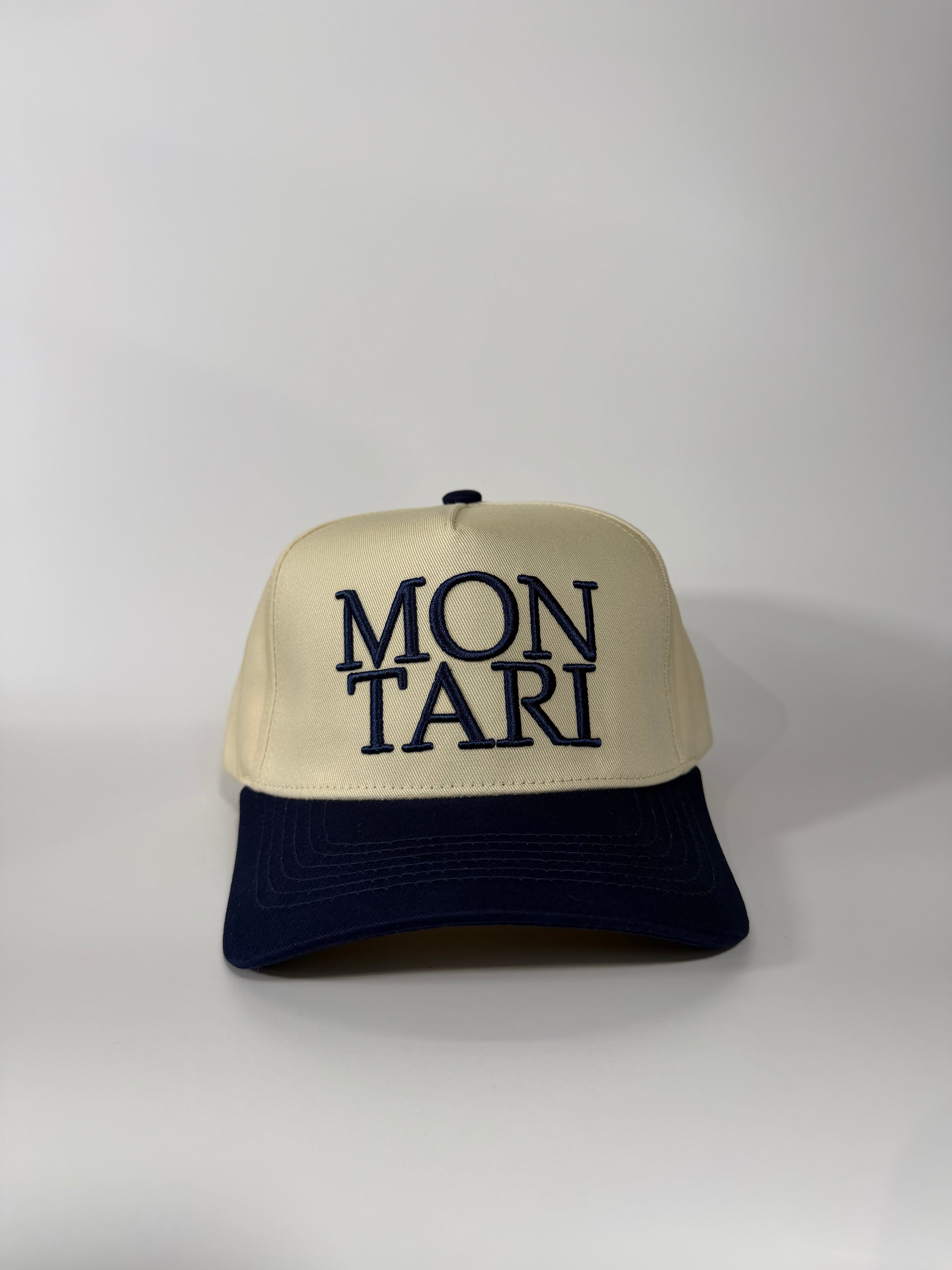 Riviera Cap