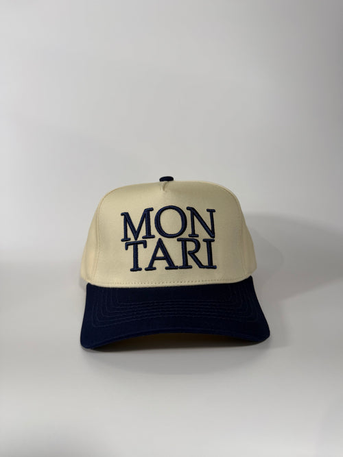 Riviera Cap