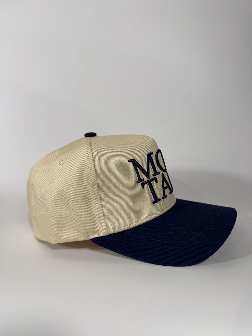 Riviera Cap