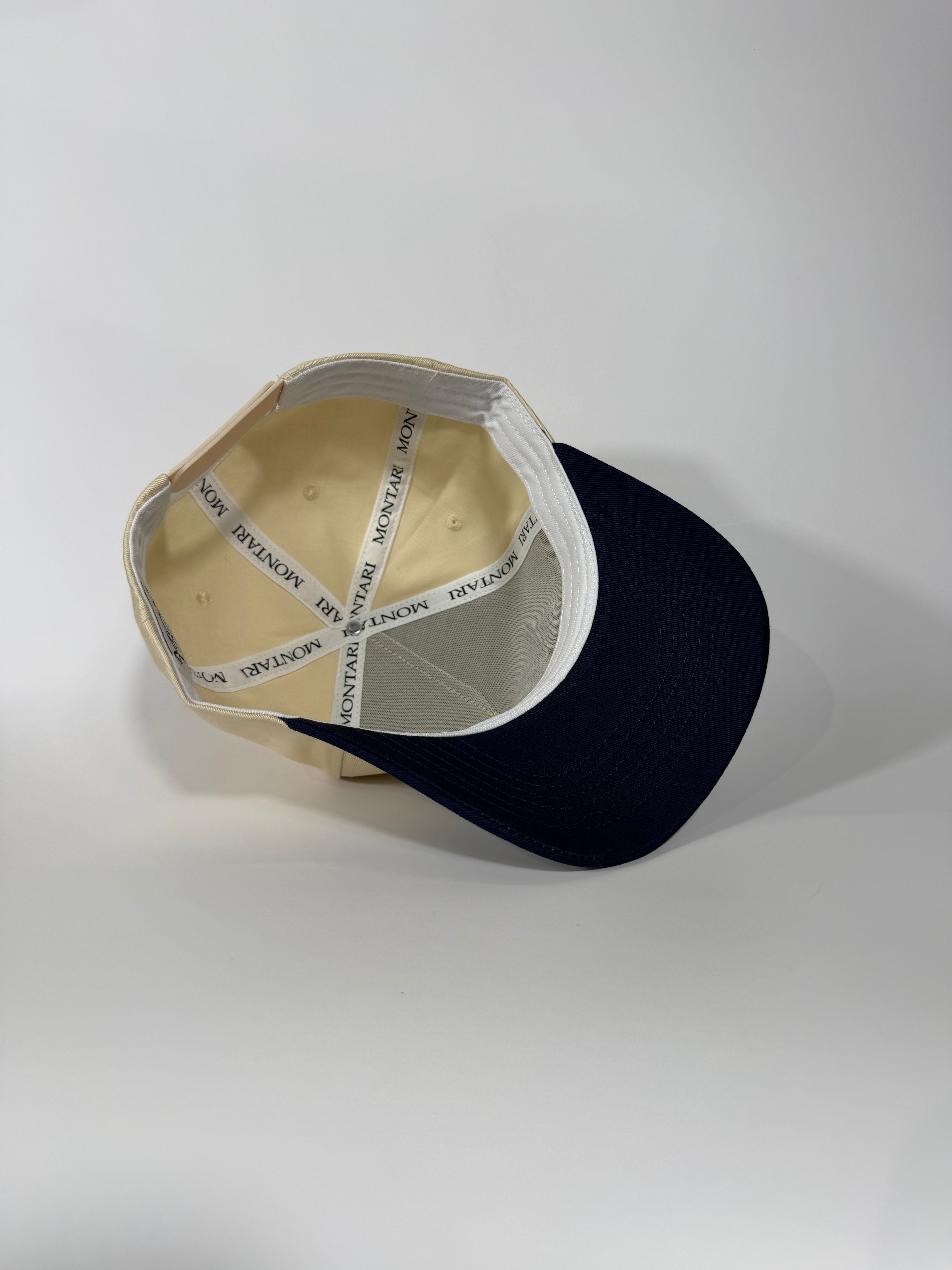 Riviera Cap