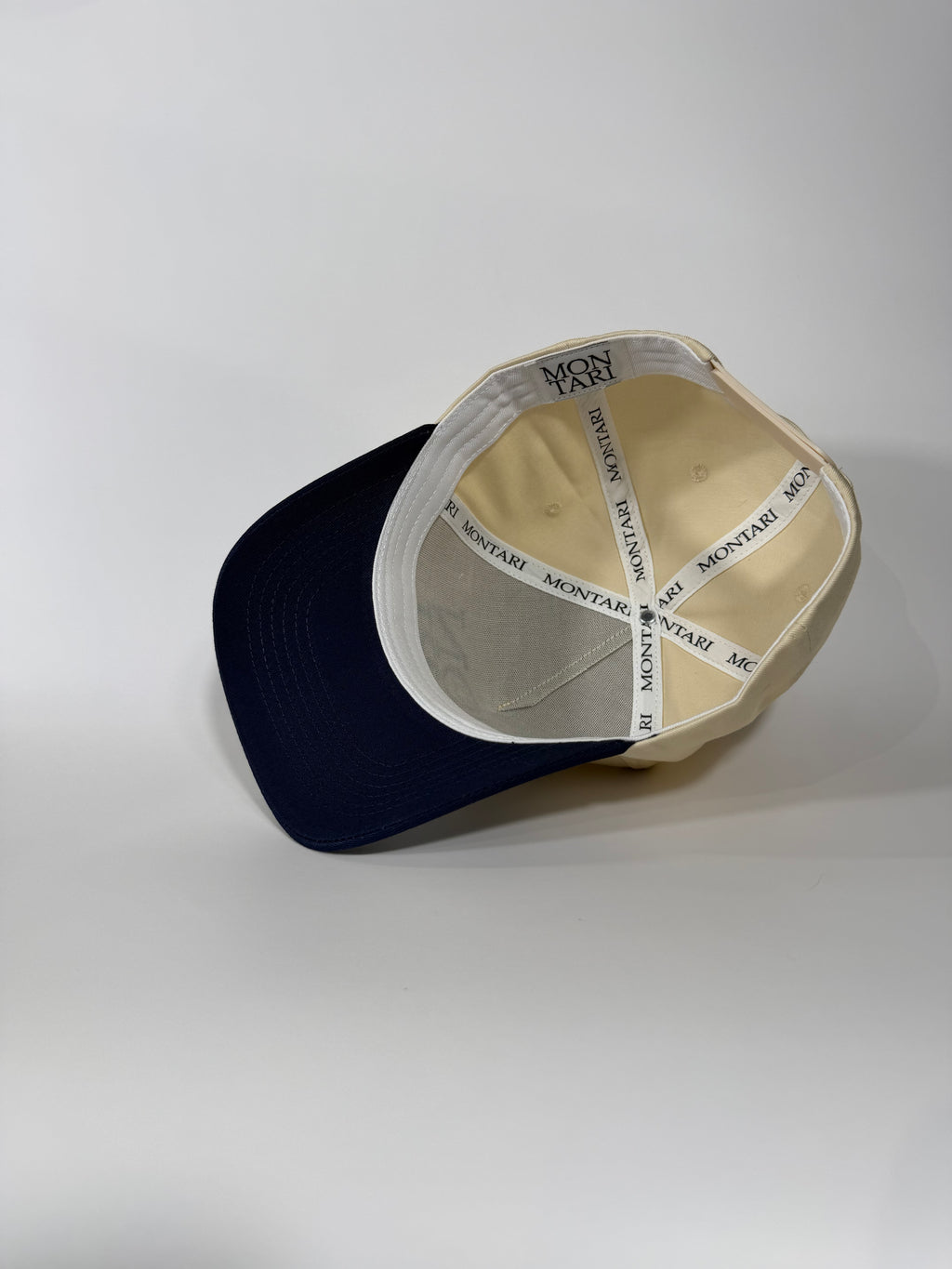 Riviera Cap