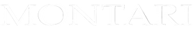 Montari – Startsida